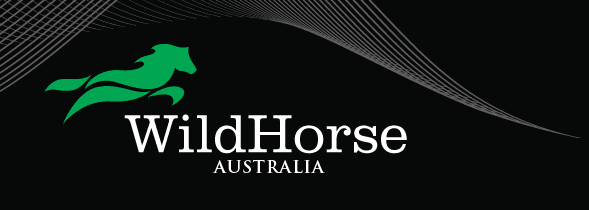 Wild Horse Australia